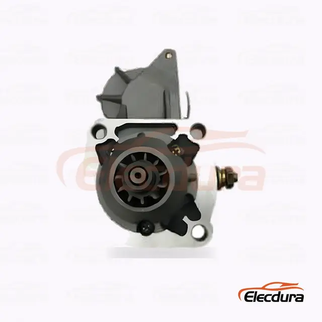 Doosan DH300 24V startmotor groothandel