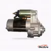M2T54172 ميتسوبيشي 4DQ 12V 2.2 kW محرك بادئ التشغيل توريد B2B