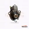 0-23000-7731 Komatsu PC500 24V 11.0 kW Startmotor Bulk Supply