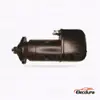 0001 417 068 Liebherr 944 24V 6,6 kW Motor de partida Fornecimento a granel