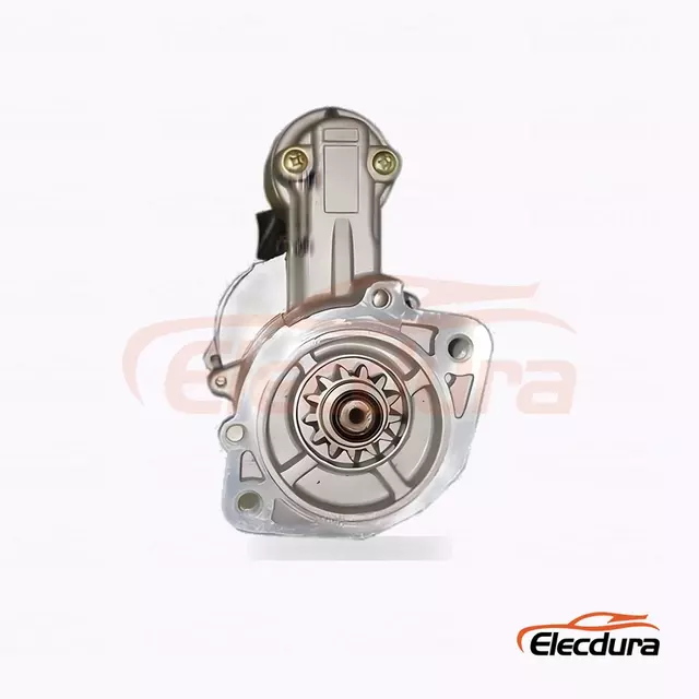 M2T61071 Mitsubishi L300 12V 2.0kW Marş Motoru B2B Temini
