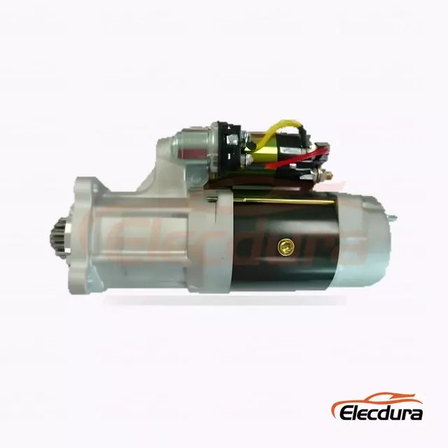 M3015-3708100 YuChai ind&iacute;t&oacute;motor eloszt&oacute; k&eacute;szlet