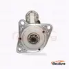 M2T64272 Mitsubishi 4D30 24V 3.2 kW Μίζα Χονδρική προμήθεια