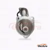 0350 602 0390 日産 RF8 24V 7.0 kW スターターモーターディストリビューター供給
