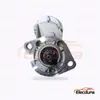 028000-3530 Toyota 2FD25 24V 4.5 kW D&eacute;marreur Fourniture B2B