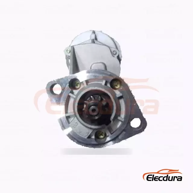 028000-3530 Toyota 2FD25 24V 4.5kW 스타터 모터 B2B 공급