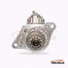 M8T60972 Isuzu 6HK1 24V 5.0 kW Ind&iacute;t&oacute;motor T&ouml;meges sz&aacute;ll&iacute;t&aacute;s