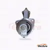 M5T50073 Mitsubishi 8DC11 24V 7.5 kW Motor de arranque Suministro del distribuidor