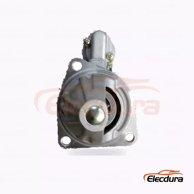 0351 602 0022 Nissan RD8 24V 6,0kW Startmotor Engrosforsyning