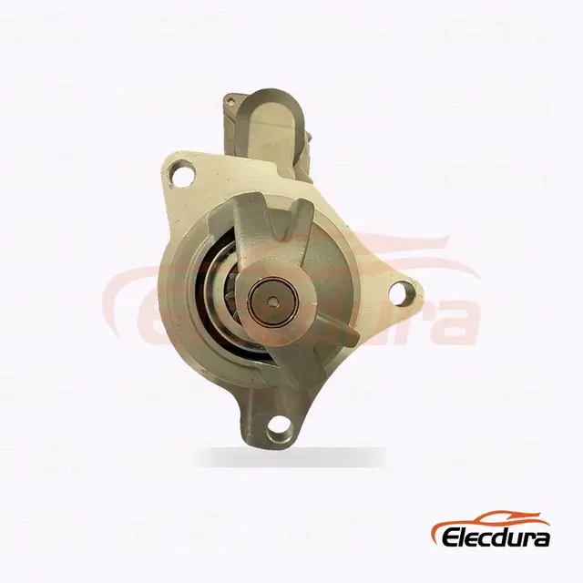 0350 702 0224 Hino EK 24V 7.0 kW Startmotor Engroslevering