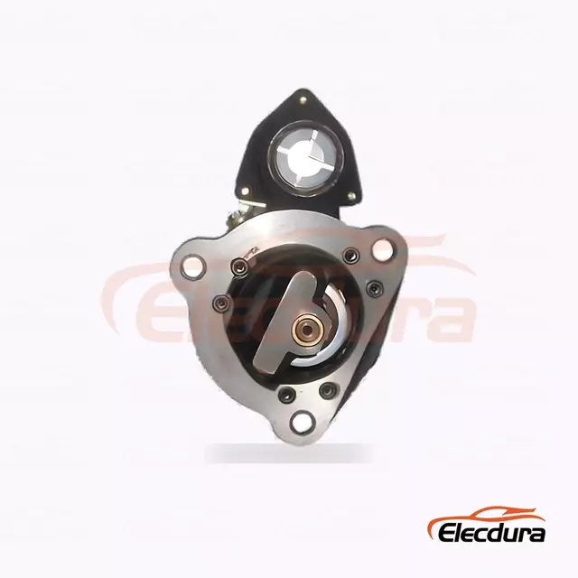 10478817 Caterpillar Y&uuml;kleyici Marş Motoru Toptan Temini
