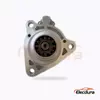 2995372 Iveco EuroStar 260E Marş Motoru Toptan Satış, Komple Yan G&ouml;r&uuml;n&uuml;m