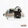 M9T80472 메르세데스 24V 7.5 kW 스타터 모터 대량 공급