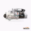 M9T64371 تطبيقات ميتسوبيشي 24V 5.5kW Starter Motor B2B Supply