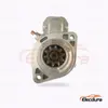 428000-7120 Cummins 6CTA 8.3L 스타터 모터 도매 공급