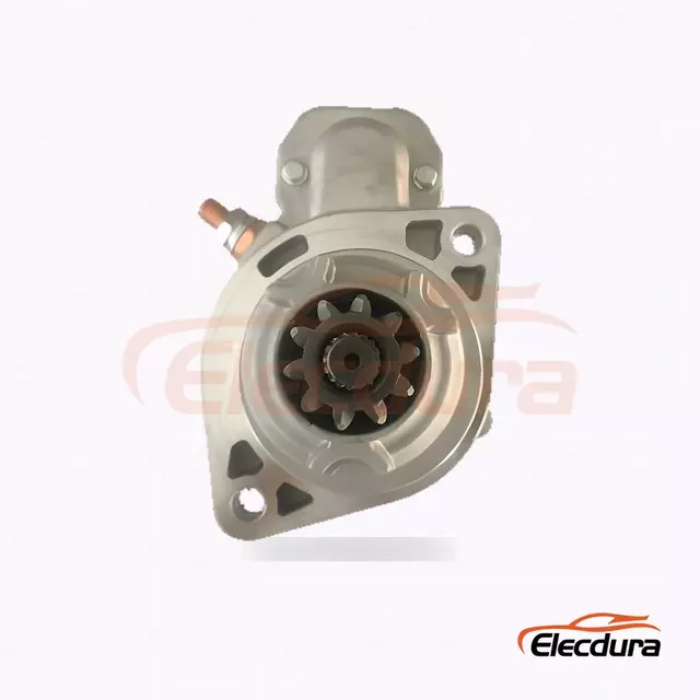 428000-7120 Cummins 6CTA 8.3L Motor de pornire Aprovizionare cu ridicata