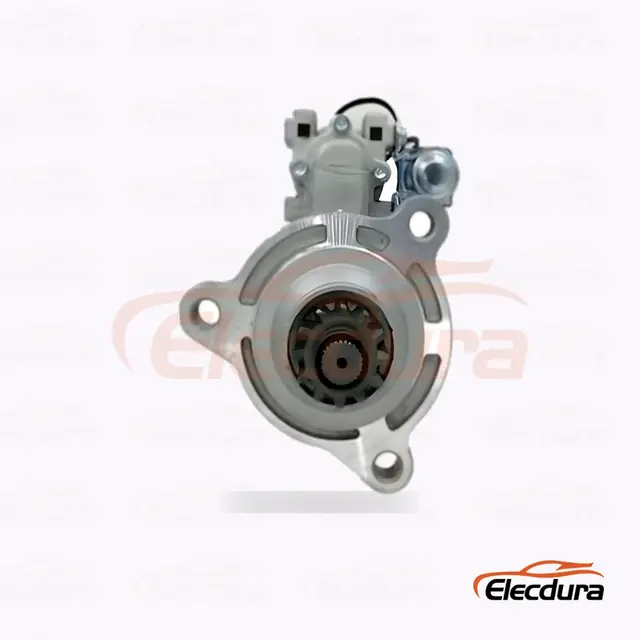 19011511 8.0kW الكمون 39MT كاتب موتور توريد الموزع