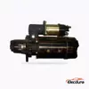 128000-9821 Προμήθεια Διανομέα Μίζας Hyundai 290 24V 7,5 kW