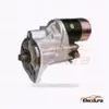 128000-1571 Toyota 15B 24V 4.5 kW Стартер Дистрибьюторская поставка