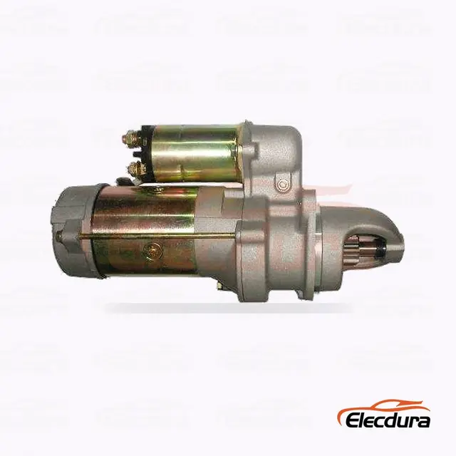 1113276 Cummins Motor Ind&iacute;t&oacute;motor B2B ell&aacute;t&aacute;s