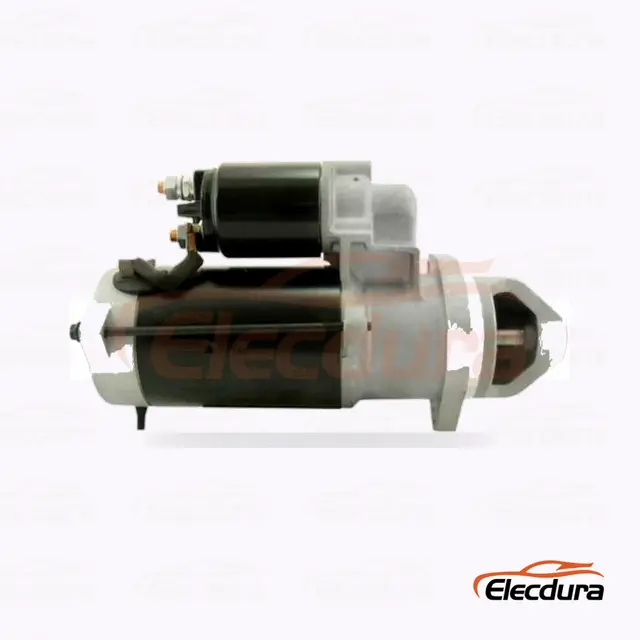 0001 231 006 Deutz Start&eacute;r Distributor Supply