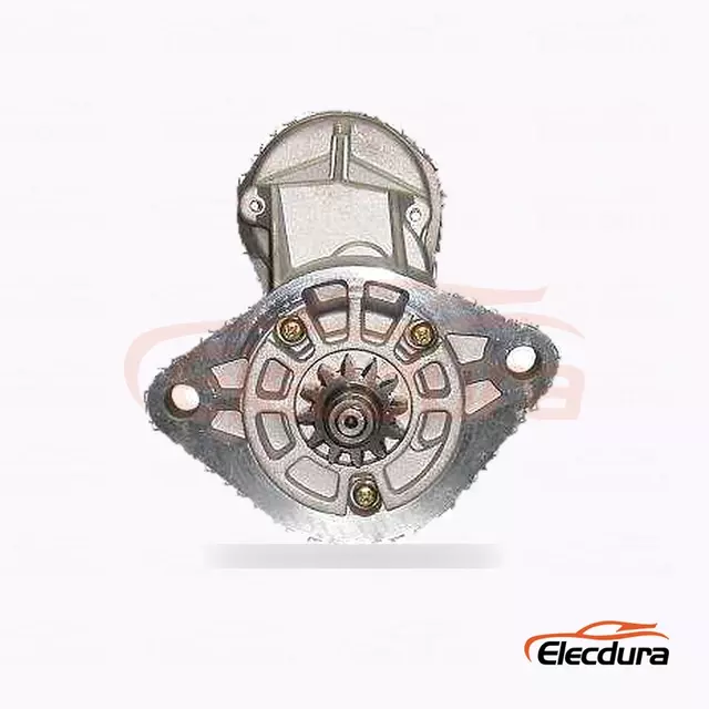 228000-1610 Toyota Land Cruiser HZJ75 12V 2,5kW Startmotor Engrosforsyning