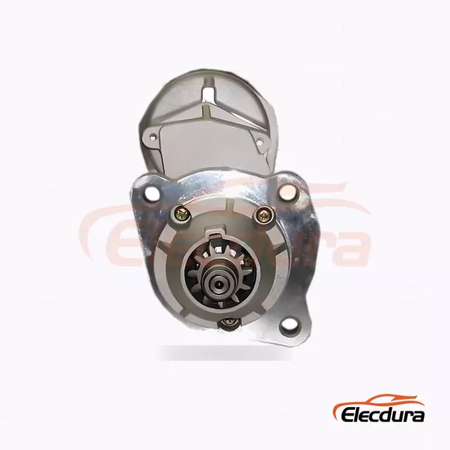 228000-0844 Bedford BF J6 Motor de pornire en-gros