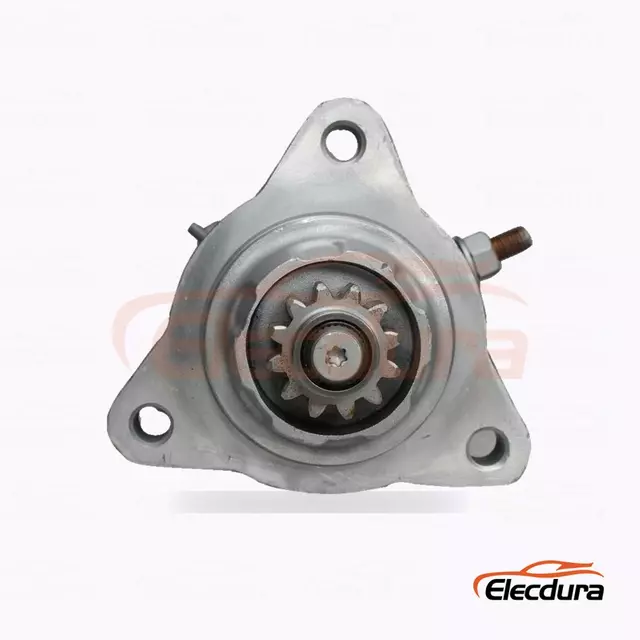 349-9075 Caterpillar 323 Startmotor Engrosforsyning