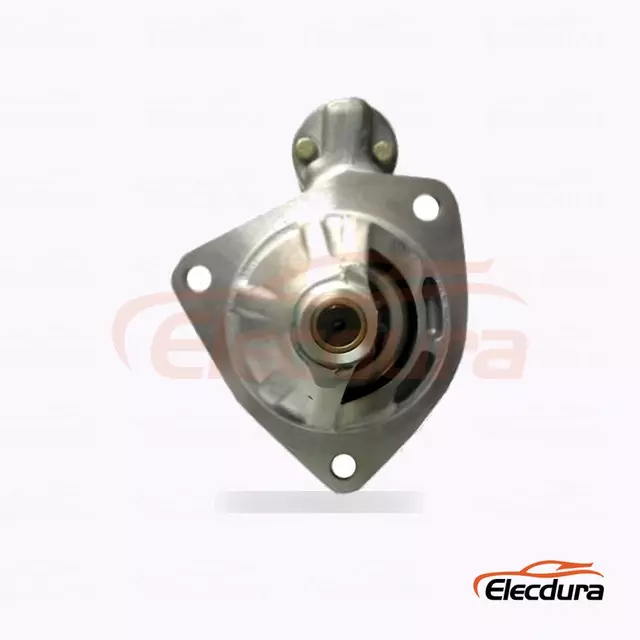 S27-22 Nissan NE6/ND6 24V 4,5kW Startmotor Bulk Supply