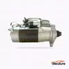 0001 330 007 Volvo 24V 6,0 kW Anlasser H&auml;ndlerversorgung
