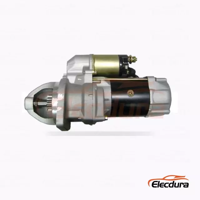 23300-97634 Nissan RD8 24V 8,0kW Starter Motor Bulk