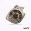 6670727 Bobcat Kubota 12V 2.0 kW Μίζα Προμήθεια B2B