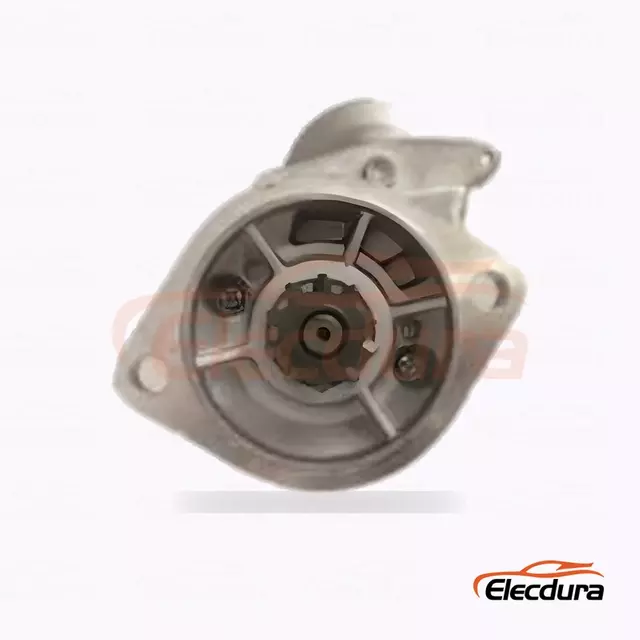 6670727 ボブキャット クボタ 12V 2.0kW スターター モーター B2B 電源