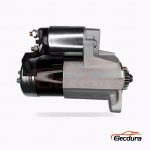Caterpillar 301.5C 12V 14T スターター モーターの卸売供給
