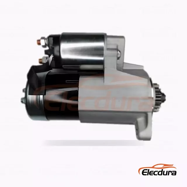 Velkoobchodn&iacute; dod&aacute;vka start&eacute;ru Caterpillar 301.5C 12V 14T