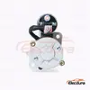M008T75171- 12V -2.2KW-10T-3M Mitsubishi Motor starter