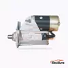 028000-9140 Hino Starter Motor 24V 4,5kW 11T