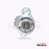 12913077010 Yanmar Motor de arranque 12V 2.8 kW 15T