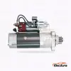 612630030208 Weichai Стартер 24V 8.0 kW 11T