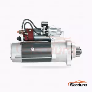 612630030208 ويتشاي كاتب موتور 24V 8.0kW 11T