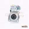 0001261016- 24V -8.0KW-11T-3.5M Weichai Motor starter