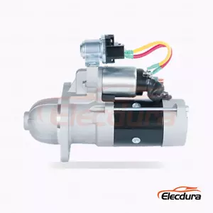 1000217026A ويتشاي كاتب موتور 24V 4.5kW 10T