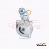 S6000-3708100 Yuchai Marş motoru 24V 4,5 kW 11T