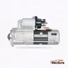428000-6000 Cummins Ind&iacute;t&oacute;motor 12V 2,8 kW 11T