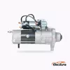 Motor de arranque Volvo M009T62171 24V 5,5kW 12T