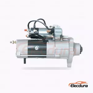 M009T62171 Volvo Start&eacute;r 24V 5,5kW 12T