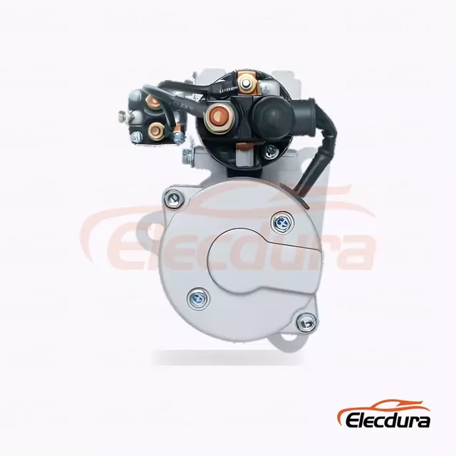 300516-00020-24V-8.5KW-11T-4.233M دايو كاتب موتور