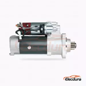 65.26201-7070D D&eacute;marreur Daewoo 24V 8,0kW 11T