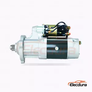65.26201-7067A-12V-9.0KW-10T-3M Motor Pemula Daewoo