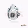 M009T80472-24V-8.5KW-12T-3M محرك مرسيدس بنز كاتب